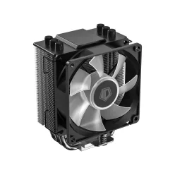 ID-COOLING SE-903-XT FRGB