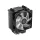 ID-COOLING SE-903-XT FRGB