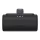 Baseus Compact 20W iPhone 5000mAh PowerBank Black