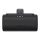 Baseus Compact 20W Type-C 5000mAh PowerBank Black