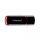 Intenso 8GB Business Line USB2.0 Black/Red