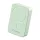 Verbatim Charge "n" Go Essentials 20000mAh PowerBank Green