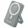 Verbatim Charge "n" Go PowerBank with Stand 10000mAh PowerBank Grey