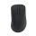 Asus MD102 Wireless Mouse Dark Gray