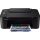 Canon PIXMA TS3750i Wireless Tintasugaras Nyomtató/Másoló/Scanner Black