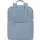 Samsonite 4Pack Laptop Backpack Handles 15,6" Dusty Blue