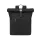 Samsonite 4Pack Laptop Backpack Rolltop 15,6" Black
