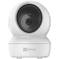 Ezviz H6C 2K+ Smart Home Camera