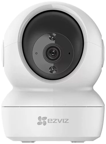 Ezviz H6C 2K+ Smart Home Camera