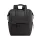 Samsonite 4Pack Laptop Backpack Square 14,1" Black