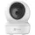Ezviz H6C 2MP Smart Home Camera