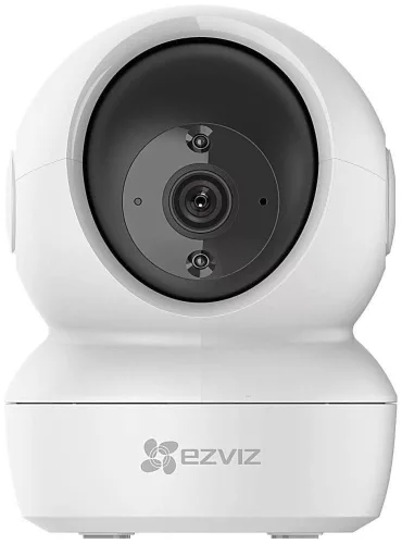 Ezviz H6C 2MP Smart Home Camera