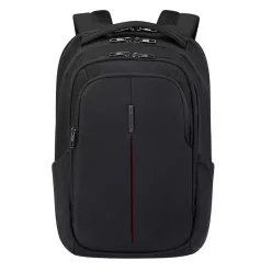 Samsonite Guardit 3.0 Laptop Backpack 15,6" Black