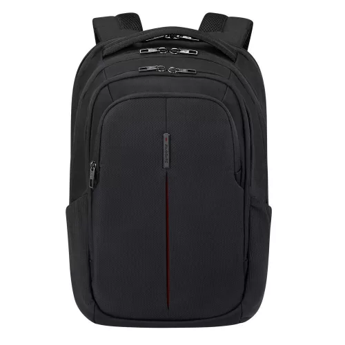 Samsonite Guardit 3.0 Laptop Backpack 15,6" Black