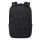 Samsonite Guardit 3.0 Laptop Backpack 17,3" Black