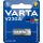 Varta V23GA Alkáli Elem 1db/csomag