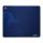 ATK x LEVIATAN Collaboration Gaming Egérpad Blue