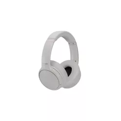 Panasonic RB-M600BE-C Deep Bass Bluetooth Headset Beige