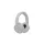 Panasonic RB-M600BE-C Deep Bass Bluetooth Headset Beige