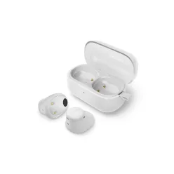 Philips TAT2149WT Bluetooth Headset White