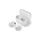 Philips TAT2149WT Bluetooth Headset White