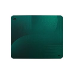 Zowie G-SR-SE ZC04 Egérpad Coral Green