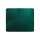 Zowie G-SR-SE ZC04 Egérpad Coral Green