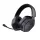 Trust GXT492 Carus Wireless Bluetooth Gaming Headset Black
