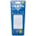 Varta Motion sensor night light