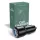 Mobile Origin Car Charger 60W USB-C and USB-A