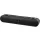 Defender Z9 RGB Bluetooth Soundbar Black