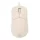 White Shark GM-5014BE Graphene Gaming mouse Beige