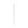 Apple Pencil (2nd Generation) (2025) White