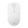 SBOX WM-852 Wireless Mouse White