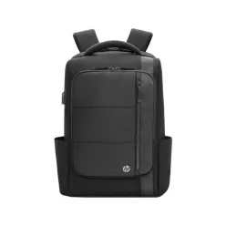 HP Renew Executive 16" Laptop Backpack Black