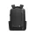 HP Renew Executive 16" Laptop Backpack Black