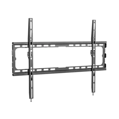 SBOX PLB-2264F-2 Wall Mount 37"-80" Black