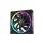 DeepCool FL12 Black