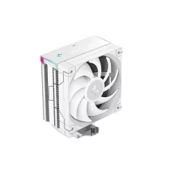 DeepCool AK400 Digital Pro White