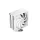 DeepCool AK400 Digital Pro White