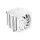 DeepCool AK620 Digital Pro White