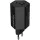 Canyon CND-CHAHEX65B Wall Charger Hexagon 65 Black