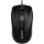 Canyon CNE-CMS4 Wired Mouse Black