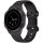 Canyon SW-88 Hexagon Smart Watch Black