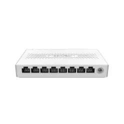 Tenda SM108 8-Port 2.5G Ethernet Switch