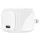 Belkin BoostCharge Compact USB-C Wall Charger 30W