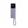 Xiaomi 165W 10000mAh PowerBank Grey