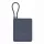 Xiaomi 33W 10000mAh PowerBank Ice Blue