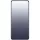 Xiaomi MI Ultra Slim 5000mAh PowerBank Blue