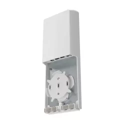Mikrotik FTC21 Media Converter
